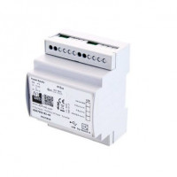 Регистратор данных Modbus HD67324-B2-U-232-2GB