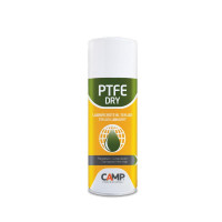 Сухая смазка PTFE Dry