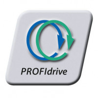 Программное обеспечение для управления PROFIdrive