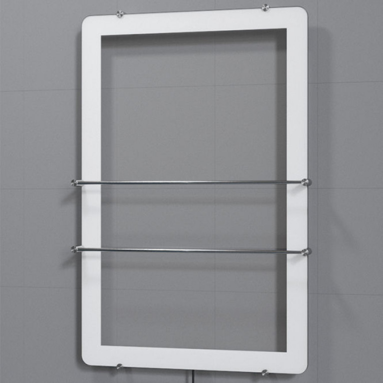 Инфракрасный осушитель ThermoUp Dry series Инфракрасный осушитель ThermoUp Dry series