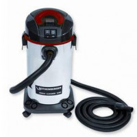 Переносная аспирационная установка RODIA CLEANER 1400