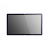 Монитор TFT-LCD UPC-M185