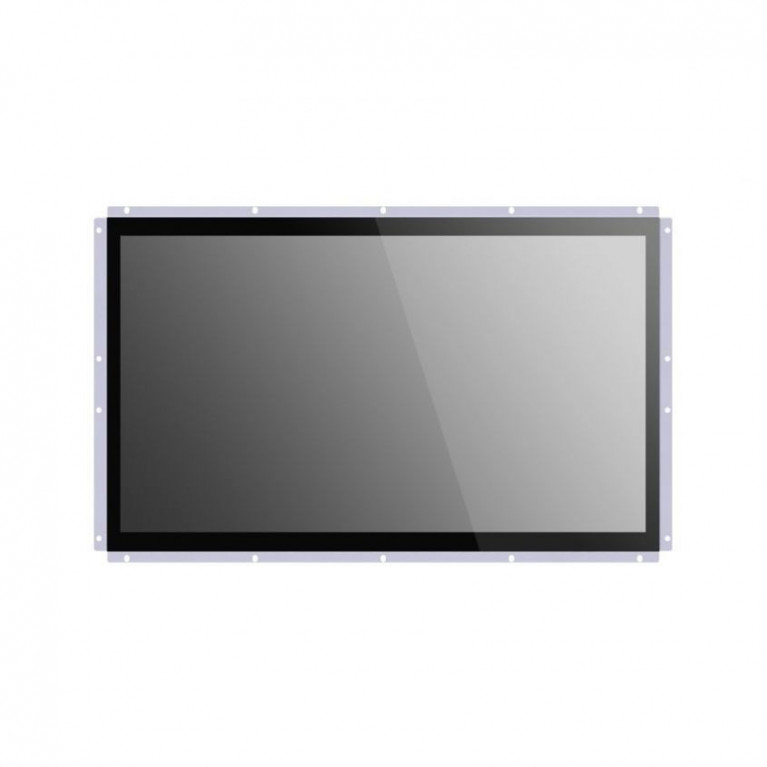 Монитор TFT-LCD UPC-M185