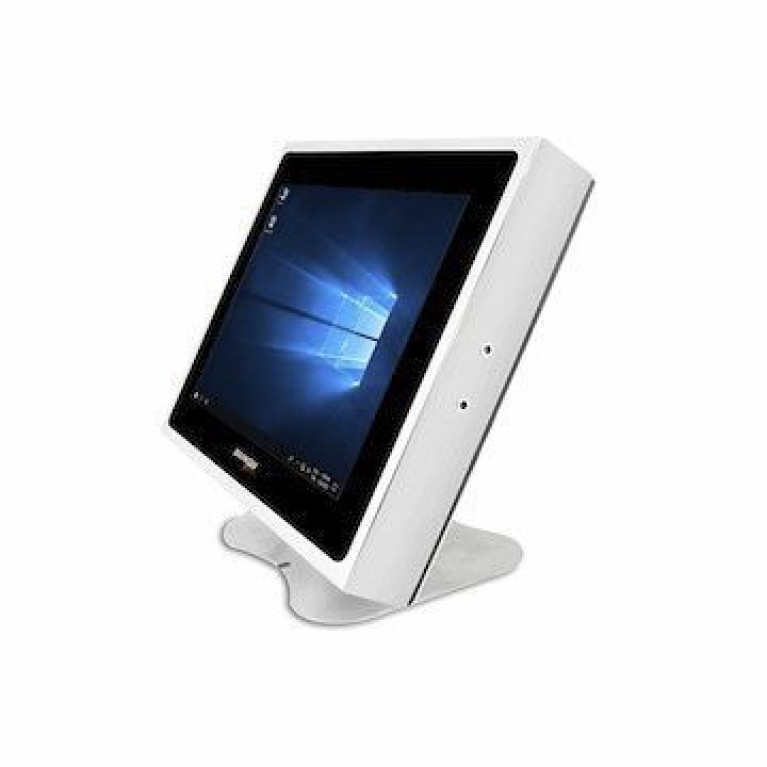 Панельный ПК TFT LCD PX15 Панельный ПК TFT LCD PX15