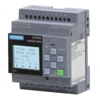 Датчик движения SITRANS WM300 MFA