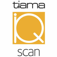 Система управления наблюдения IQ scan