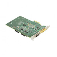 Видеокарта PCIe SMI-IMCA-01