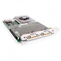 Видеокарта PCIe 108096