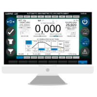 Программное обеспечение SCADA ILERPORTAL