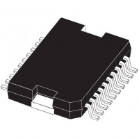 Регулятор напряжения DC/DC L49 series