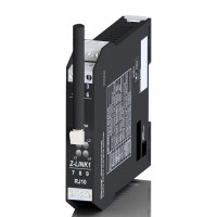 Module radio LoRa Z-LINK1-LO