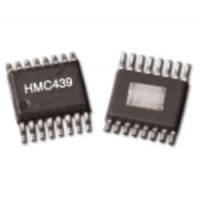 Чип фазовый компаратор 0.01 - 1.3 GHz | HMC series