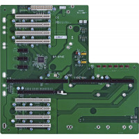 Системная плата PICMG 1.3 BP-8P4E