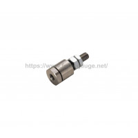 Карданный шарнир Universal Joint UJ series