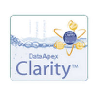 Программное обеспечение для хроматографии Clarity®