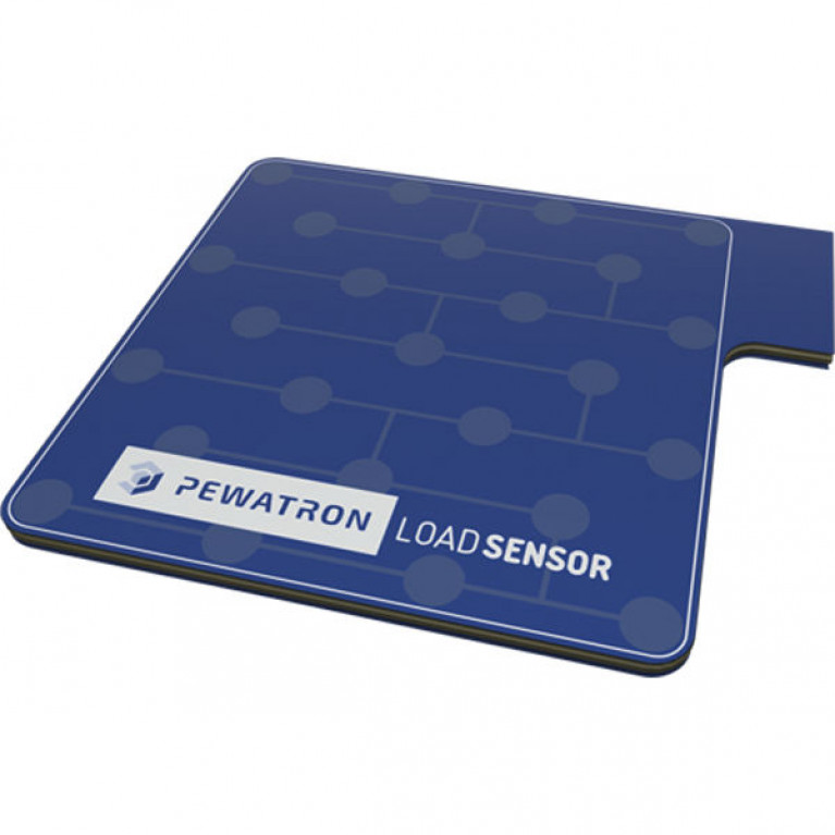 Датчик силы при сжатии LOADSENSOR