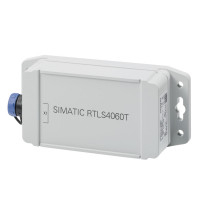 Транспондер RTLS SIMATIC RTLS4060T