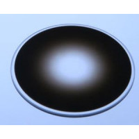 Ультрафиолетовый оптический фильтр Bullseye® Filters | R014xx-00 series