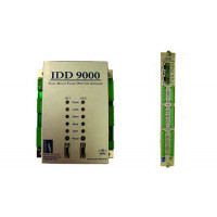 Детектор пламени IDD 9000