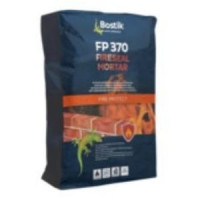 Уплотнитель из гипса BOSTIK FP370