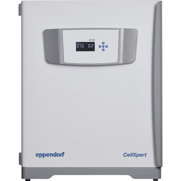 Инкубатор с CO2 CellXpert® C170