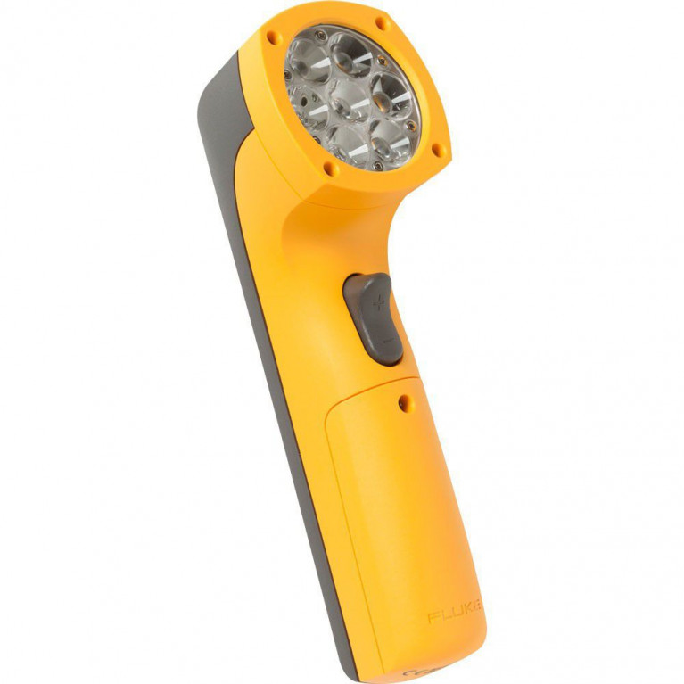 Стробоскоп LED Fluke 820-2