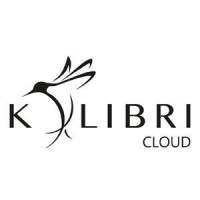 Программное обеспечение для измерений KOLIBRI Cloud