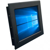 Монитор LCD DIAMONDVUE series