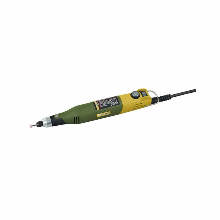 Электрическая дрель MICROMOT 230/E Электрическая дрель MICROMOT 230/E