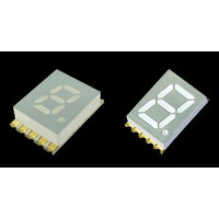 Табло LED KCSA02 series