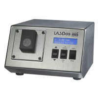 Перистальтический насос LabDos® P30