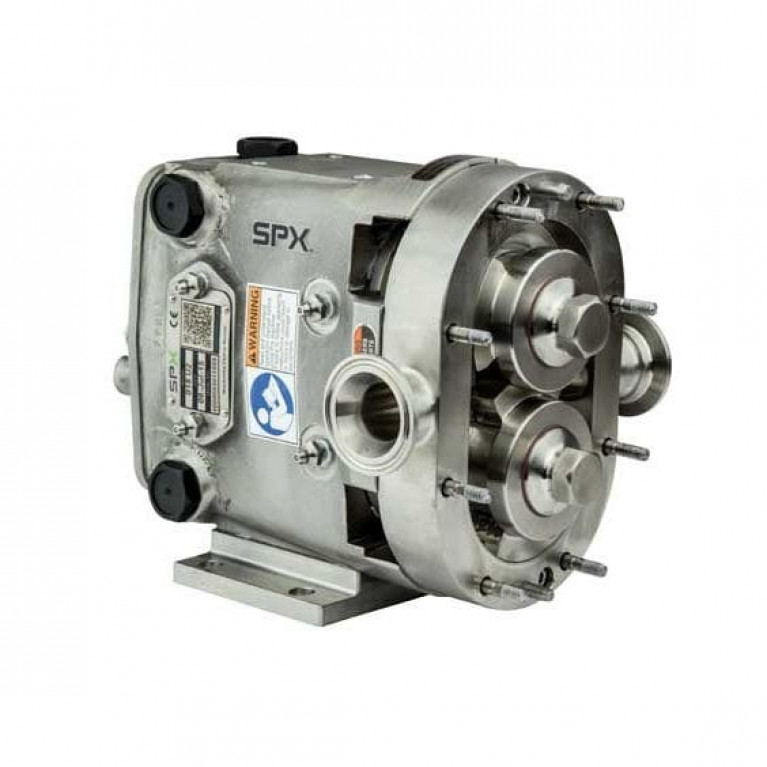 Насос для краски AP series Насос для краски AP series