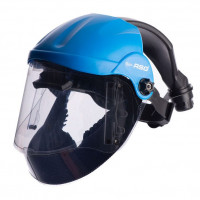 Одноразовая защитная маска T-Air VISOR