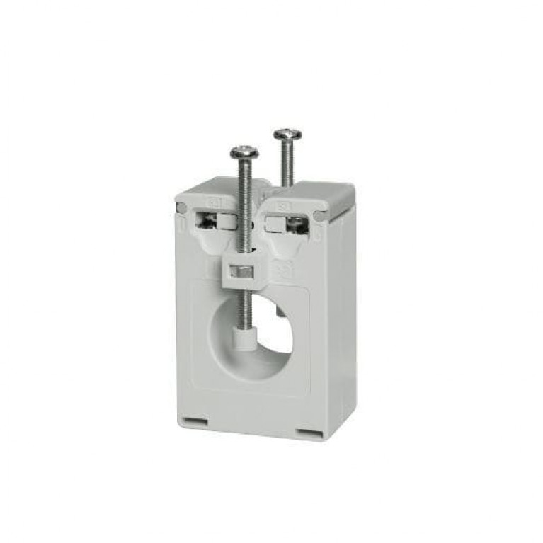 Трансформатор тока CTD1X1001AXXX Трансформатор тока CTD1X1001AXXX