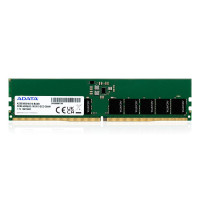 Модуль запоминающего устройства DRAM DDR5 ECC U-DIMM