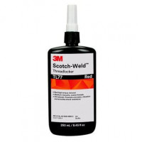 Клей для металла 3M™ Scotch-Weld™ TL77