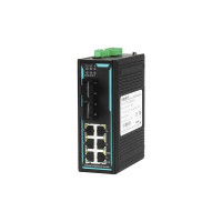 Управляемый коммутатор Ethernet MISCOM6208 series