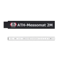 Прибор для измерения длины ATH Messomat 2M