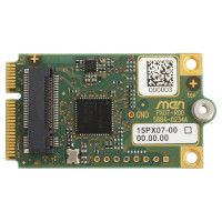 Сетевая плата Мини PCIe PX7