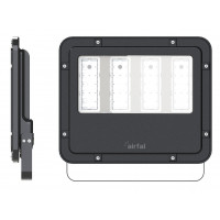 Светодиодный прожектор ATEX LED MAX