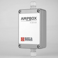 Усилитель сигнала AMPBOX