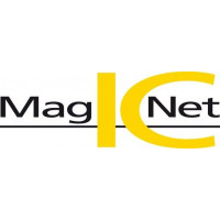 Программное обеспечение для ионной хроматографии MagIC Net