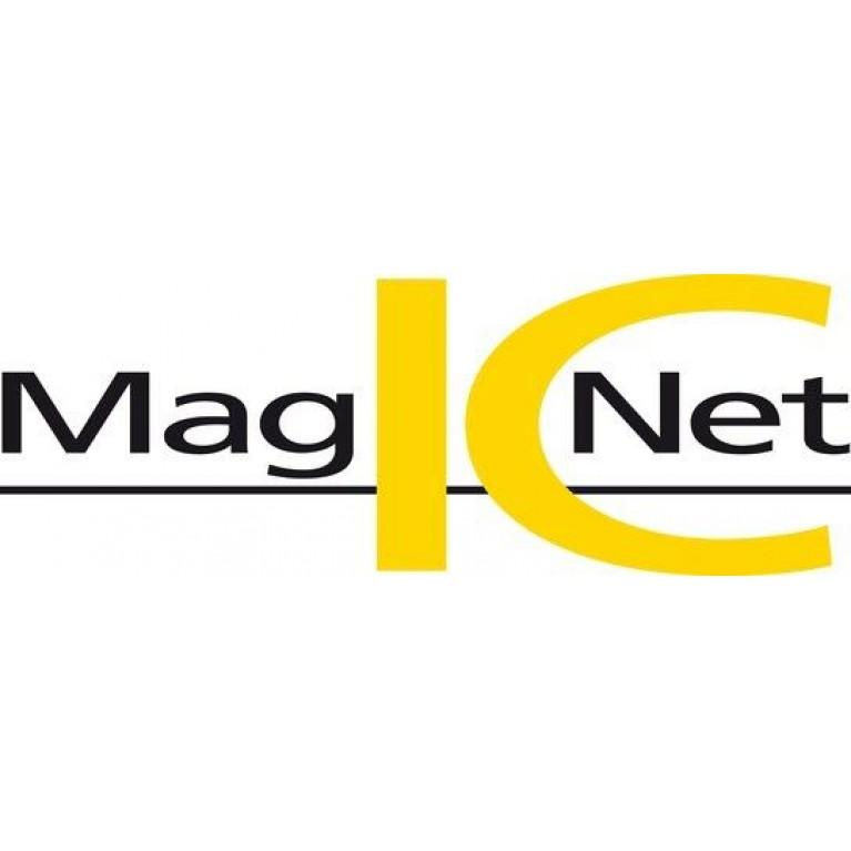 Программное обеспечение для ионной хроматографии MagIC Net