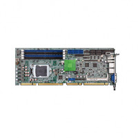 Одноплатный компьютер PICMG 1.3 PCIE-Q170