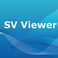 Программное обеспечение для визуализации CSN® SV-Viewer