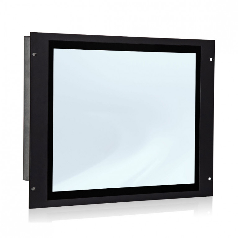 Монитор LCD FlatView RCK