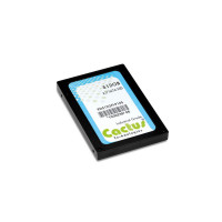 Внутренний твердотельный накопитель SSD Cactus 910S series