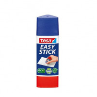 Клей на основе полимеров Easy Stick®