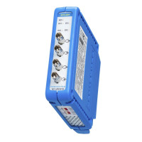 Интерфейс PROFIBUS 101-201531