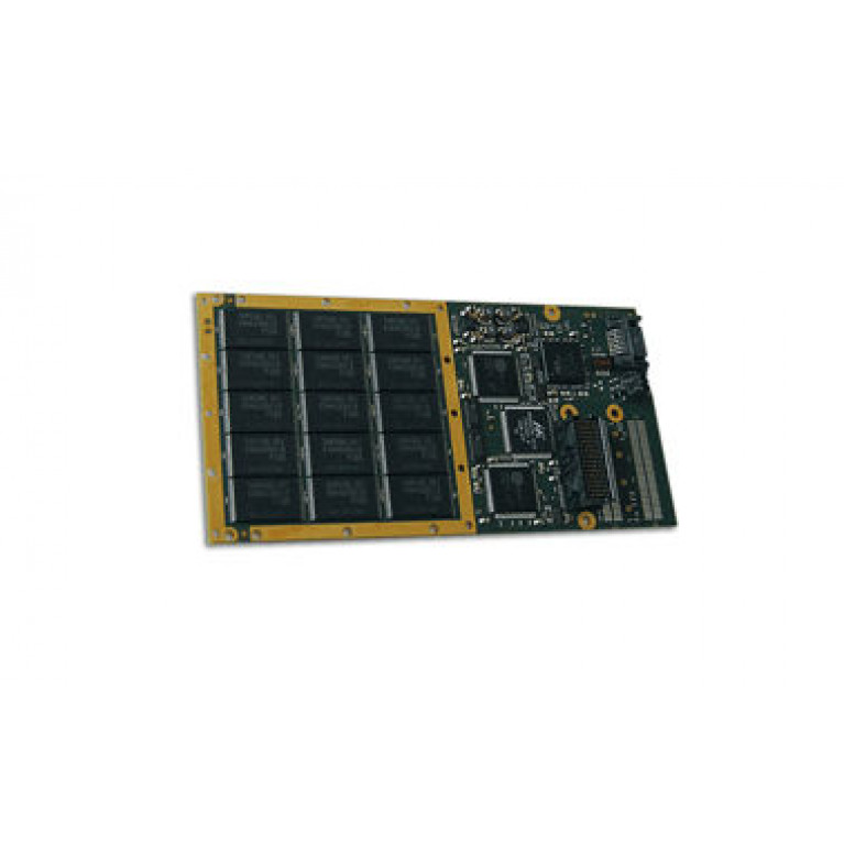 Карта памяти PMC TIC-SSD-XMCa | 9262G